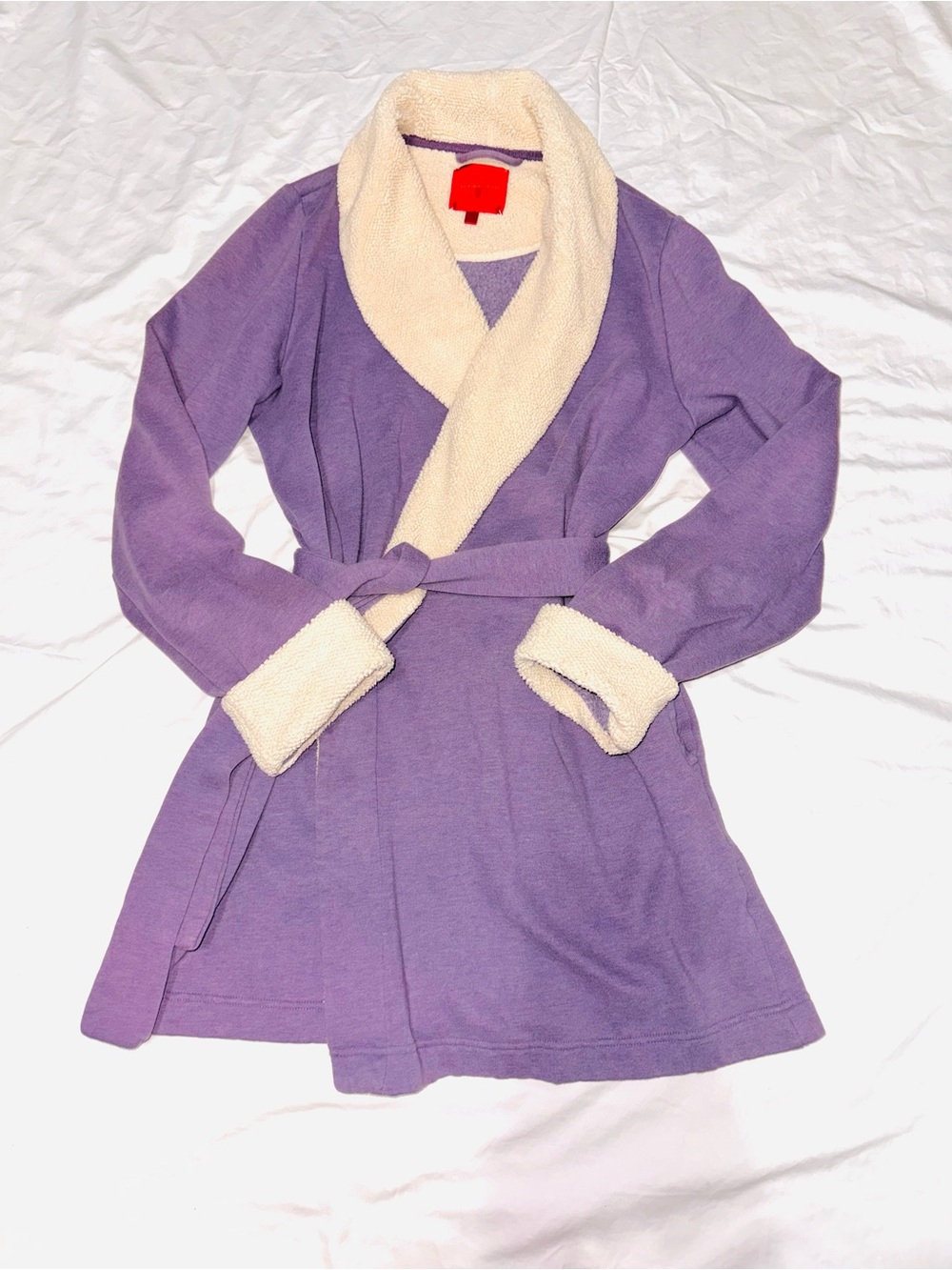VS Robe